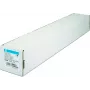 Papel de impressora HP Universal Bond Paper 610 mm x 45,7 m