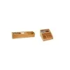 Organizador de gaveta de secretária WEDO 61 1007