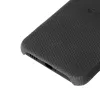 Capa Krusell 62465 para Samsung Galaxy S22+ 16,8 cm Preto
