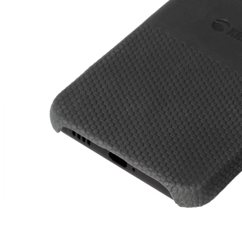 Capa Krusell 62465 para Samsung Galaxy S22+ 16,8 cm Preto