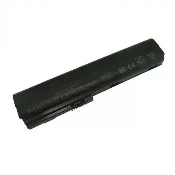 Bateria para portátil, Extra Digital Advanced, HP EliteBook SX06XL, 5200 mAh