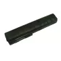 Bateria para portátil, Extra Digital Advanced, HP EliteBook SX06XL, 5200 mAh