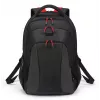 Mochila de lazer DICOTA D32119-RPET