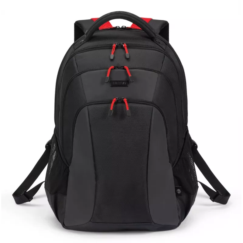 Mochila de lazer DICOTA D32119-RPET
