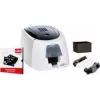 Cabo USB Evolis EA2U0000BS-BS011