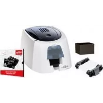 Cabo USB Evolis EA2U0000BS-BS011