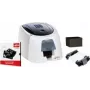 Cabo USB Evolis EA2U0000BS-BS011