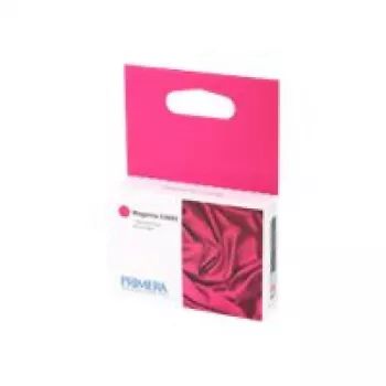 Cartucho de tinta Primera Bravo 4100 (53602) magenta original Primera