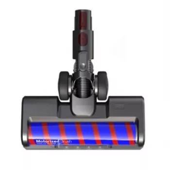 Máquina de café elétrica Beper RCO2PASP0012, capacidade de 1,5 L, 800 W