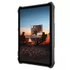 Tablet UleFone Armor Pad 5 Ultra — 12GB RAM, 512GB armazenamento, 5G
