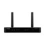 Lancom 1800VA-4G - Router - Modem DSL switch de 4 portas