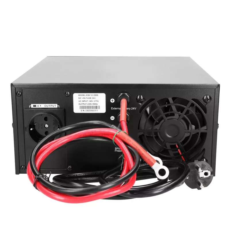 Produto Extralink EX.31148