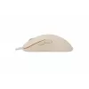 Rato White Shark GM-5014 Graphene bege USB