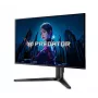Monitor Acer 27 polegadas X27X1bmiippruzx — 4K OLED, taxa de atualização 240 Hz