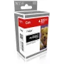 ASTAR AS15185 - tinta à base de pigmento - preto - Canon - MB2050 - 35 ml - 1200 páginas