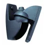 Suporte de parede para altifalantes Vogel's VLB500 2 unid. função de rotação e inclinação preto