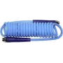 Aerotec Mangueira espiral de ar comprimido 245 mm 10 bar Aerotec (2010154)