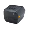 Zebra ZD230 impressora de etiquetas térmica direta/transferência térmica 203 x 203 dpi 152 mm/s com fios Ethernet LAN