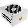 Fonte de alimentação Sharkoon Rebel P20 850 W 24-Pin ATX ATX Branco