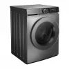 Máquina de lavar roupa Toshiba TW-BK100GF4PL(SK) 9 kg, classe de eficiência energética A