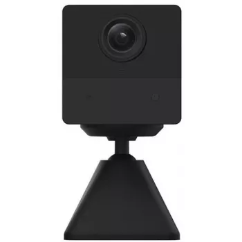 EZVIZ | Câmara IP | CS-CB2 | 2 MP | 2,8 mm | IP20 | H.264/H.265 | MicroSD, até 512 GB