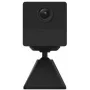 EZVIZ | Câmara IP | CS-CB2 | 2 MP | 2,8 mm | IP20 | H.264/H.265 | MicroSD, até 512 GB