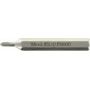 Wera 851 Micro 05058119001 ponta Phillips PH 000 1 unid. (05058119001)