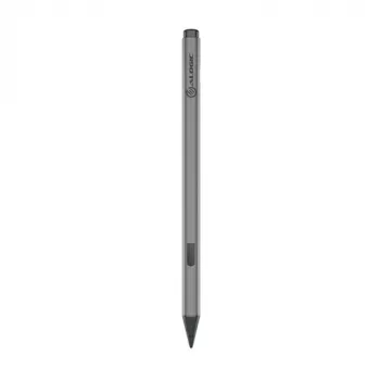 Stylus Pen ALOGIC ALASS2 15g Cinzento Compatibilidade universal