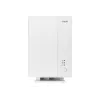 Telefone sem fios Snom M500 DECT suporte para 10 linhas