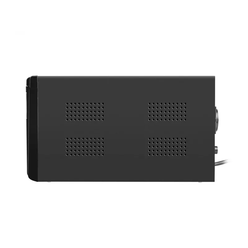 Fonte de alimentação ininterrupta ARMAC O/1000F/LCD 1000VA com ecrã LCD