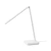 Candeeiro de secretária Xiaomi Desk Lamp branco 7,5 W 3900 K 100 lm