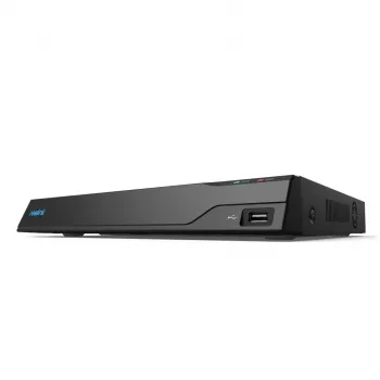 NVR Reolink NVS16 16 canais PoE