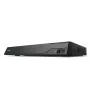 NVR Reolink NVS16 16 canais PoE