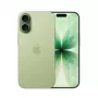 Apple iPhone 17 - Smartphone 5G - Dual-SIM / Armazenamento interno 512 GB - Ecrã OLED - 6,3
