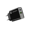 Natec NUC-2062 produto preto