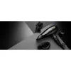 Secador de cabelo Babyliss Pro Professional Pro Rapid Ionic 2200W BAB7000IE