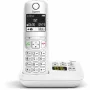 Telefone analógico/DECT Gigaset AE690A