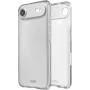 Capa SBS TESKINIP1766T para iPhone 17 Air 16,8 cm transparente