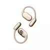 Xiaomi OpenWear Stereo Pro auscultador True Wireless Stereo (TWS) gancho de orelha, Open-Ear chamadas/música Bluetooth preto, prateado