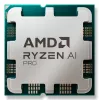 Processador AMD Ryzen 7 8700G 8C/16T, 4,2-5,15 GHz, 24 MB, 65 W, AM5, Tray