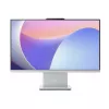 Lenovo IdeaCentre AIO 27IRH9 Intel® Core™ i7 i7-13620H 68,6 cm (27