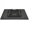 PC all-in-one ALLNET AIO IPC ecrã tátil 21