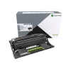 Unidade de imagem Lexmark 50F0ZA0