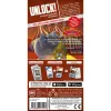 Unlock - O espetáculo Noside, jogo de festa