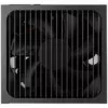 Fonte de alimentação AeroCool Smart B1 80 PLUS Bronze, PCIe 5.1, ATX 3.1 – 750 Watt, preta