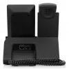 Ubiquiti Phone Touch telefone inteligente preto
