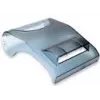 Impressora Star Micronics 39570010 24 L