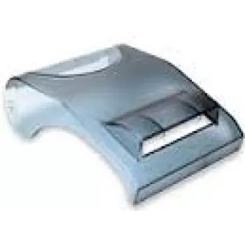Impressora Star Micronics 39570010 24 L