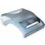 Impressora Star Micronics 39570010 24 L