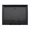 Monitor Elo Touch Solutions 1590L 15 polegadas LCD ecrã tátil 1024 x 768